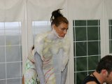 IMG_3684.JPG