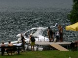 IMG_3687.JPG