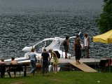 IMG_3688.JPG