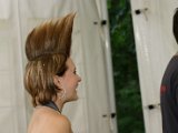 IMG_3692.JPG