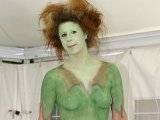 IMG_3694.JPG