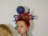 IMG_3713.JPG