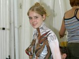 IMG_3715.JPG