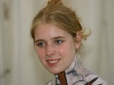 IMG_3717.JPG