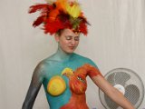IMG_3721.JPG