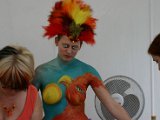 IMG_3722.JPG