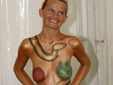 IMG_3723.JPG
