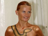 IMG_3724.JPG