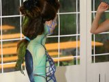 IMG_3728.JPG
