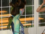 IMG_3729.JPG