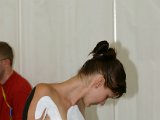 IMG_3730.JPG