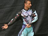 IMG_3753.JPG