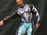 IMG_3755.JPG