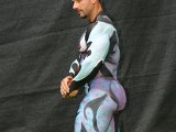 IMG_3759.JPG