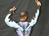 IMG_3760.JPG