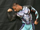 IMG_3762.JPG