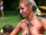 IMG_3764.JPG