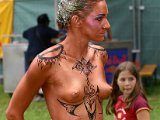 IMG_3770.JPG