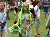 IMG_3772.JPG