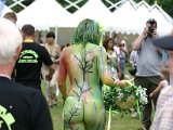 IMG_3775.JPG