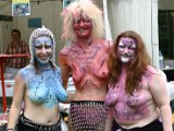 IMG_3776.JPG