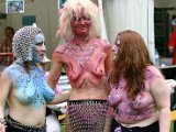 IMG_3777.JPG