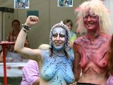 IMG_3779.JPG