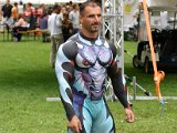IMG_3786.JPG