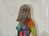 IMG_3792.JPG
