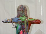 IMG_3793.JPG