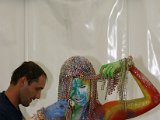 IMG_3794.JPG