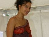 IMG_3796.JPG