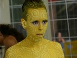 IMG_3801.JPG