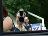 IMG_3804.JPG