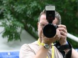 IMG_3805.JPG