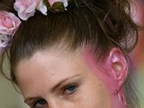 IMG_3807.JPG