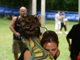 IMG_3808.JPG