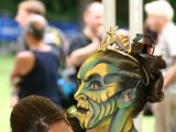 IMG_3810.JPG