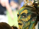 IMG_3812.JPG