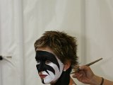 IMG_3817.JPG