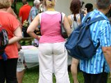 IMG_3818.JPG