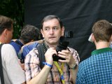 IMG_3823.JPG