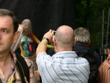 IMG_3824.JPG