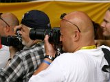 IMG_3825.JPG