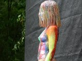 IMG_3826.JPG