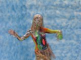 IMG_3848.JPG