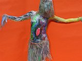 IMG_3860.JPG