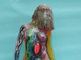 IMG_3865.JPG