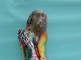 IMG_3866.JPG