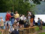 IMG_3868.JPG